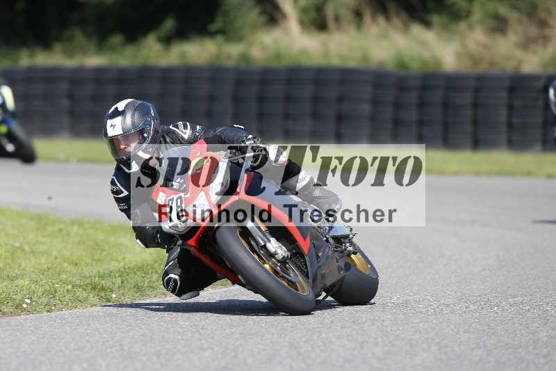 Archiv-2025/44 09.08.2025 Plüss Moto Sport ADR/Freies Fahren/78